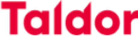 Taldor