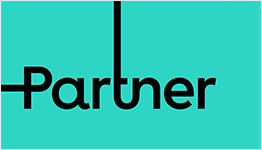 Partner