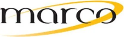 Marco Technologies logo